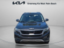 Thumbnail image of 2022 Kia Seltos at WestPalmBeachKia-New of West Palm Beach, FL