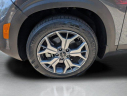 Thumbnail image of 2022 Kia Seltos at WestPalmBeachKia-New of West Palm Beach, FL