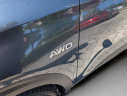 Thumbnail image of 2022 Kia Seltos at WestPalmBeachKia-New of West Palm Beach, FL