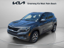 Thumbnail image of 2022 Kia Seltos at WestPalmBeachKia-New of West Palm Beach, FL