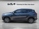 Thumbnail image of 2022 Kia Seltos at WestPalmBeachKia-New of West Palm Beach, FL