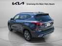 Thumbnail image of 2022 Kia Seltos at WestPalmBeachKia-New of West Palm Beach, FL