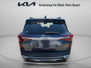 Thumbnail image of 2022 Kia Seltos at WestPalmBeachKia-New of West Palm Beach, FL