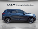 Thumbnail image of 2022 Kia Seltos at WestPalmBeachKia-New of West Palm Beach, FL