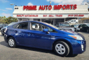 Thumbnail image of 2010 Toyota Prius at PRIME AUTO IMPORTS
