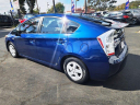 Thumbnail image of 2010 Toyota Prius at PRIME AUTO IMPORTS