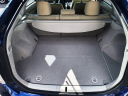 Thumbnail image of 2010 Toyota Prius at PRIME AUTO IMPORTS