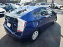 Thumbnail image of 2010 Toyota Prius at PRIME AUTO IMPORTS