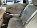 Thumbnail image of 2010 Toyota Prius at PRIME AUTO IMPORTS