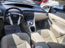 Thumbnail image of 2010 Toyota Prius at PRIME AUTO IMPORTS