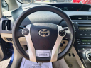 Thumbnail image of 2010 Toyota Prius at PRIME AUTO IMPORTS
