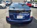 Thumbnail image of 2010 Toyota Prius at PRIME AUTO IMPORTS