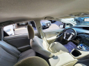 Thumbnail image of 2010 Toyota Prius at PRIME AUTO IMPORTS