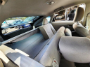 Thumbnail image of 2010 Toyota Prius at PRIME AUTO IMPORTS