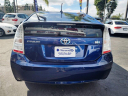 Thumbnail image of 2010 Toyota Prius at PRIME AUTO IMPORTS