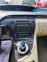 2010 Toyota Prius II at PRIME AUTO IMPORTS