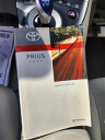 Thumbnail image of 2010 Toyota Prius at PRIME AUTO IMPORTS
