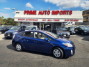 Thumbnail image of 2010 Toyota Prius at PRIME AUTO IMPORTS