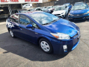Thumbnail image of 2010 Toyota Prius at PRIME AUTO IMPORTS