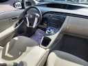 Thumbnail image of 2010 Toyota Prius at PRIME AUTO IMPORTS