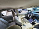 Thumbnail image of 2010 Toyota Prius at PRIME AUTO IMPORTS