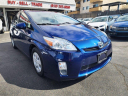 Thumbnail image of 2010 Toyota Prius at PRIME AUTO IMPORTS