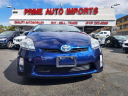 Thumbnail image of 2010 Toyota Prius at PRIME AUTO IMPORTS