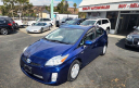 Thumbnail image of 2010 Toyota Prius at PRIME AUTO IMPORTS