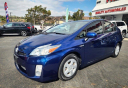 Thumbnail image of 2010 Toyota Prius at PRIME AUTO IMPORTS