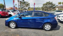 Thumbnail image of 2010 Toyota Prius at PRIME AUTO IMPORTS