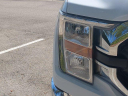 Thumbnail image of 2022 Ford F-150 at Gary Yeomans Ford - New