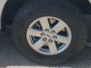 Thumbnail image of 2022 Ford F-150 at Gary Yeomans Ford - New