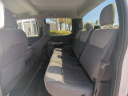 Thumbnail image of 2022 Ford F-150 at Gary Yeomans Ford - New