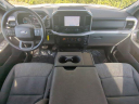 Thumbnail image of 2022 Ford F-150 at Gary Yeomans Ford - New