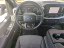 Thumbnail image of 2022 Ford F-150 at Gary Yeomans Ford - New
