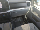 Thumbnail image of 2022 Ford F-150 at Gary Yeomans Ford - New