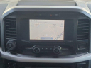 Thumbnail image of 2022 Ford F-150 at Gary Yeomans Ford - New