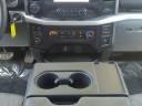 Thumbnail image of 2022 Ford F-150 at Gary Yeomans Ford - New