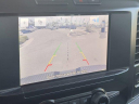 Thumbnail image of 2022 Ford F-150 at Gary Yeomans Ford - New