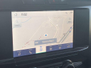 Thumbnail image of 2022 Ford F-150 at Gary Yeomans Ford - New