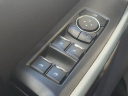 Thumbnail image of 2022 Ford F-150 at Gary Yeomans Ford - New