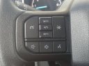 Thumbnail image of 2022 Ford F-150 at Gary Yeomans Ford - New