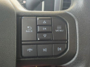 Thumbnail image of 2022 Ford F-150 at Gary Yeomans Ford - New