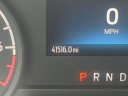 Thumbnail image of 2022 Ford F-150 at Gary Yeomans Ford - New