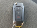 Thumbnail image of 2022 Ford F-150 at Gary Yeomans Ford - New