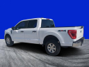 Thumbnail image of 2022 Ford F-150 at Gary Yeomans Ford - New