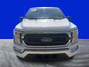 Thumbnail image of 2022 Ford F-150 at Gary Yeomans Ford - New