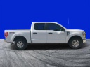 Thumbnail image of 2022 Ford F-150 at Gary Yeomans Ford - New