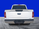 Thumbnail image of 2022 Ford F-150 at Gary Yeomans Ford - New