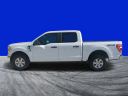 Thumbnail image of 2022 Ford F-150 at Gary Yeomans Ford - New